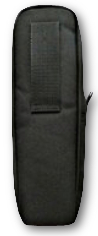 SC518