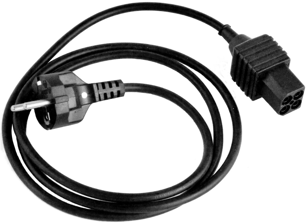 SE 701
