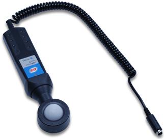 SE 718