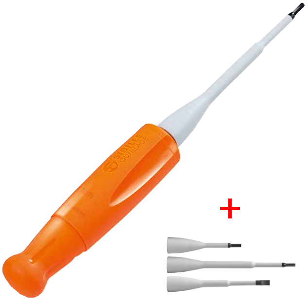 HTLC4