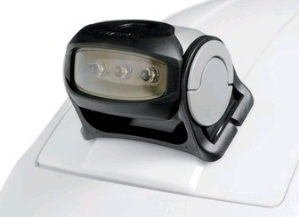 S570SAFE