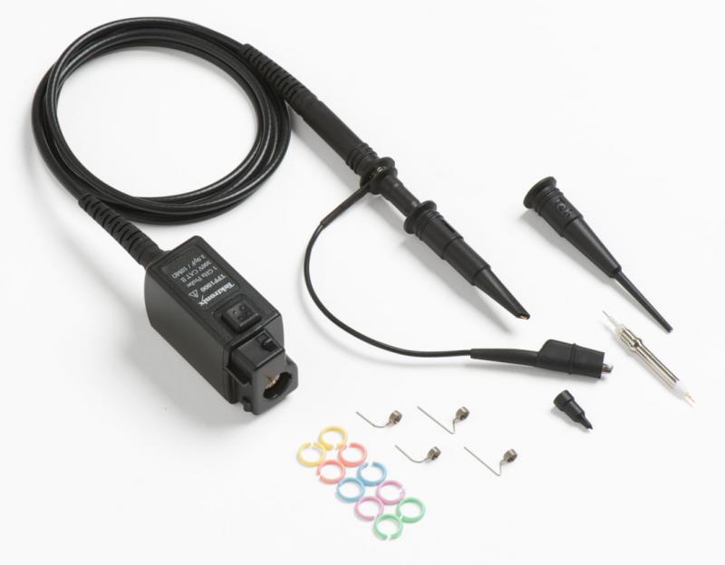 TPP0500B
