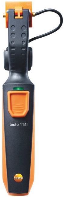 115i