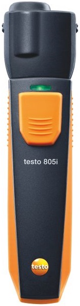 805i