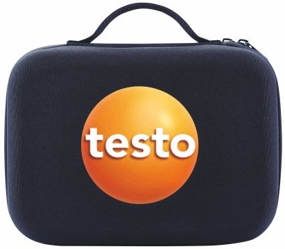 Frigo Case