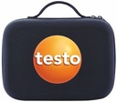 Frigo Case