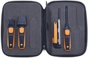 Kit VAC
