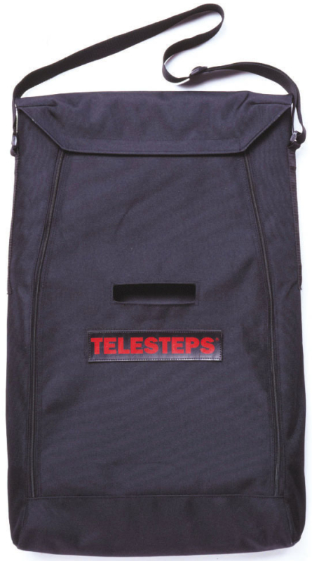 TEL-9129