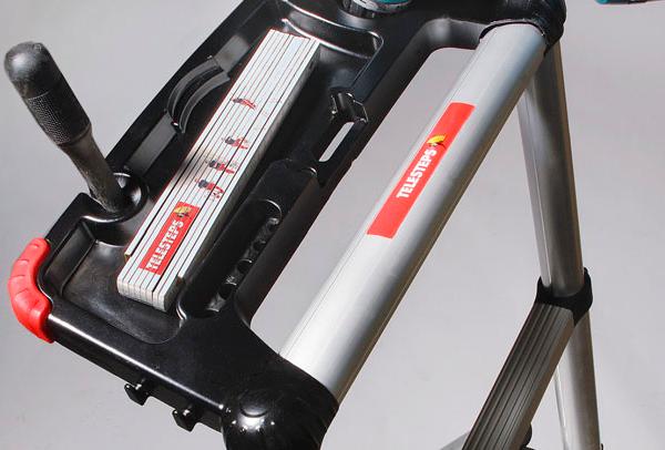 TEL-9180PL
