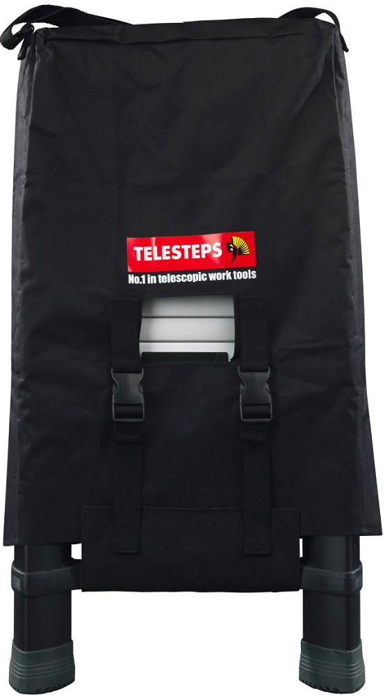 TEL-9193