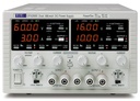 CPX200DP