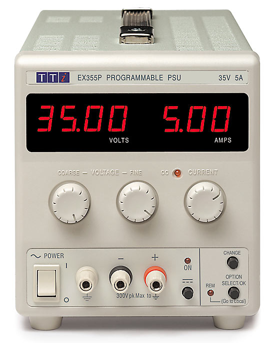 EX355P