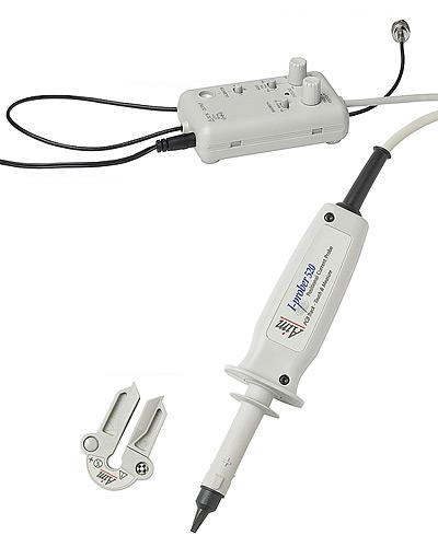 I-prober 520