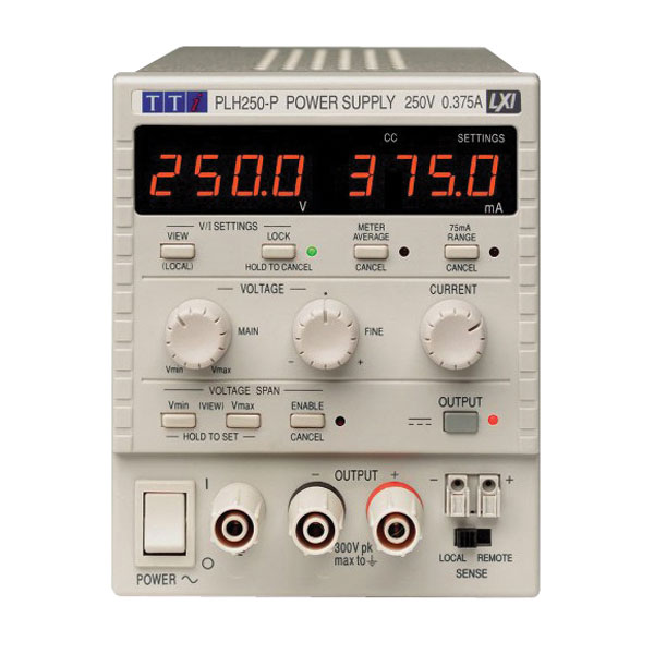 PLH250P