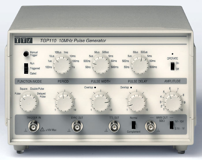 TGP110
