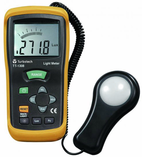 TT1308
