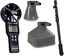 FA410 Flow Kit