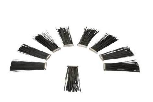 KitBrosses