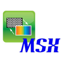 Flir MSX