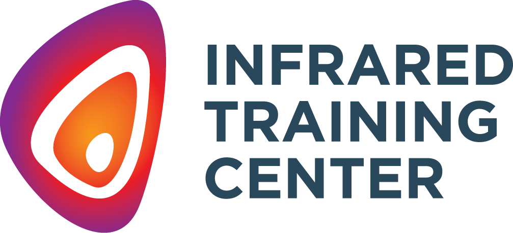 Cours en ligne ITC - Bases