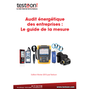 Audit en entreprise