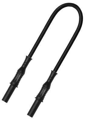 2315-IEC-150