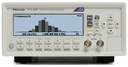 FCA 3000