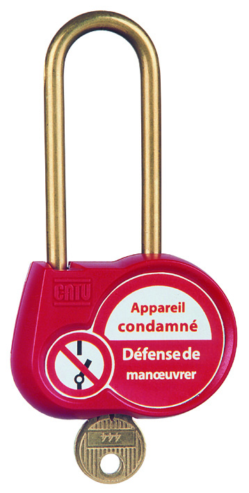 AL-230-S