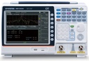 GSP-9330