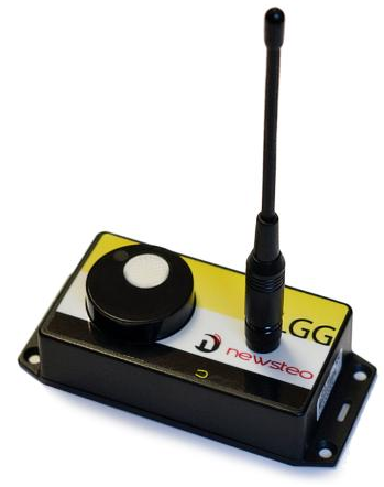 LGG43