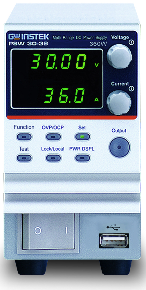 PSW-360W