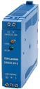 DRB30
