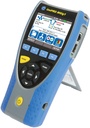 UniPRO MGig 1 PRO