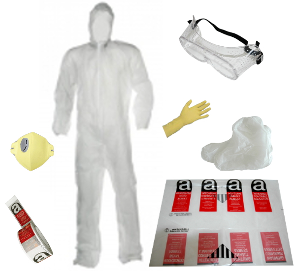 Kit AM