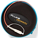 LAUNCHFIBER Mono