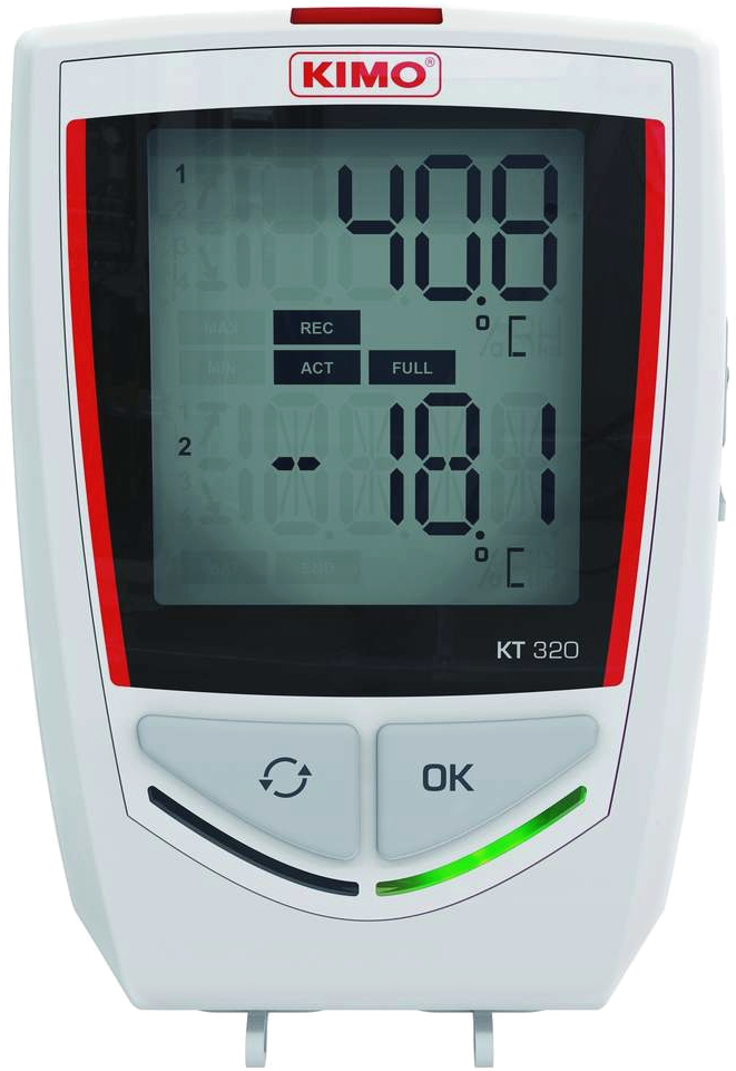 KT320