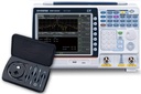 GSP-9330 EMC KIT