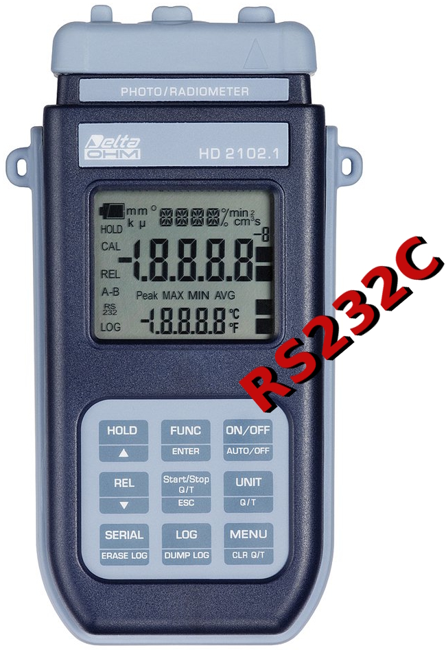 HD2102.1
