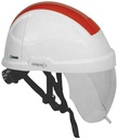 TC42ES
