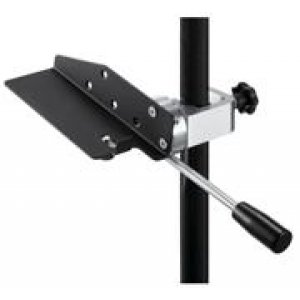 LSA360