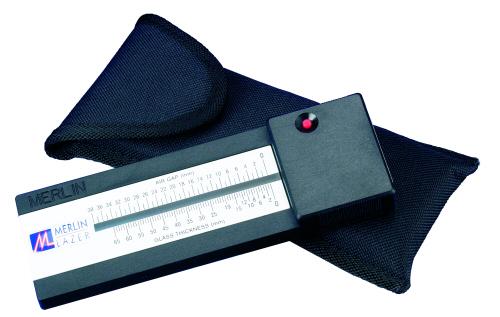 Gauge