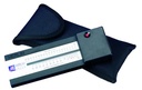 Gauge