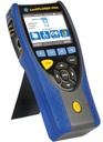 LanXPLORER Pro