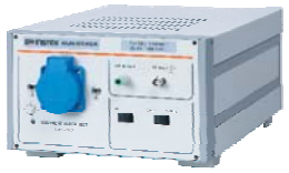 GLN-5040A