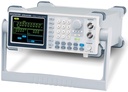 AFG-2105