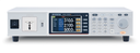 APS-7050E