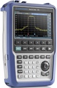 FPH Spectrum Rider 2-4GHz