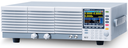 PEL-3111