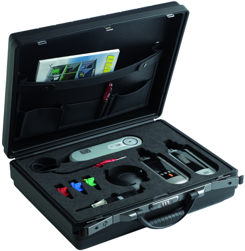 KIT-15100PRO