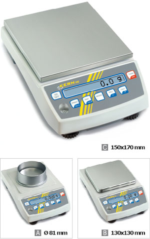 KB 6500-1NM